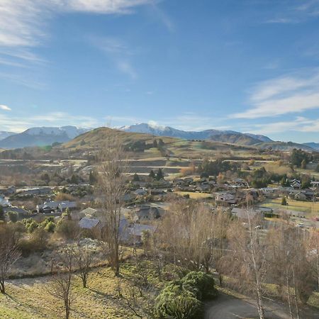Lindmore Retreat & Spa - Luxury Family Home - Квинстаун Экстерьер фото