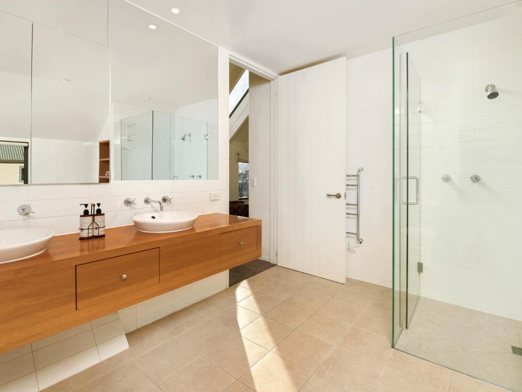 Lindmore Retreat & Spa - Luxury Family Home - Квинстаун Экстерьер фото