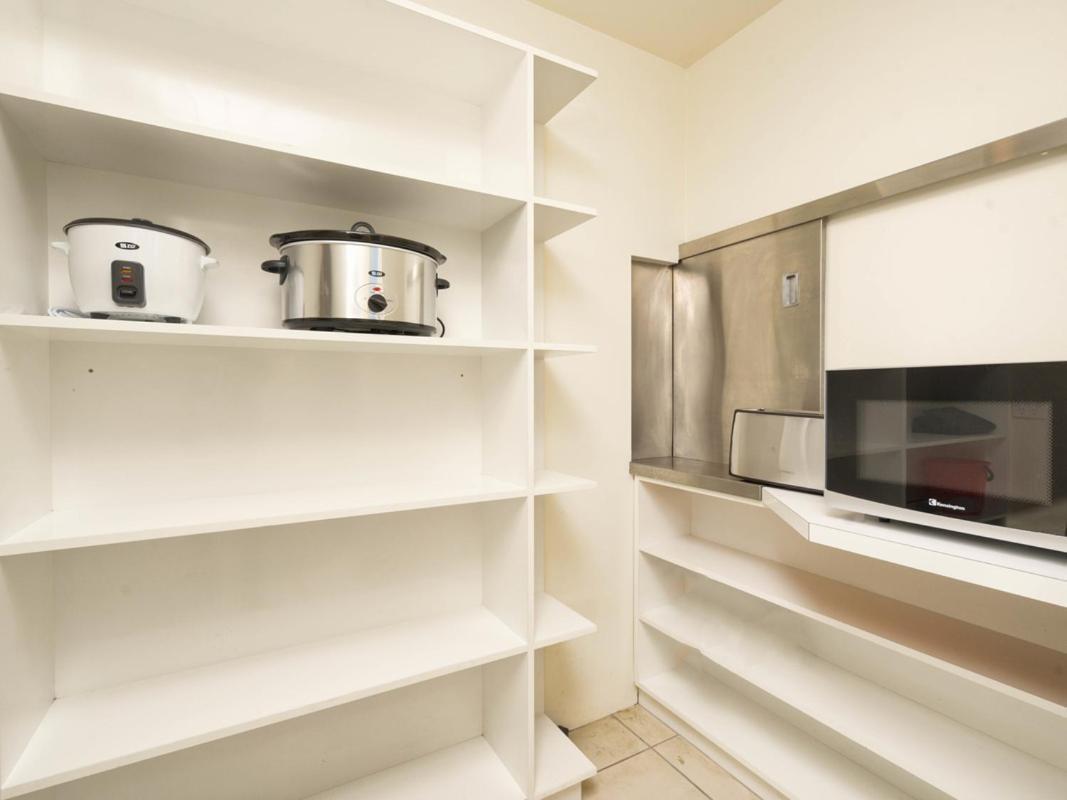 Lindmore Retreat & Spa - Luxury Family Home - Квинстаун Экстерьер фото