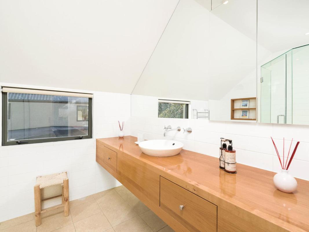 Lindmore Retreat & Spa - Luxury Family Home - Квинстаун Экстерьер фото