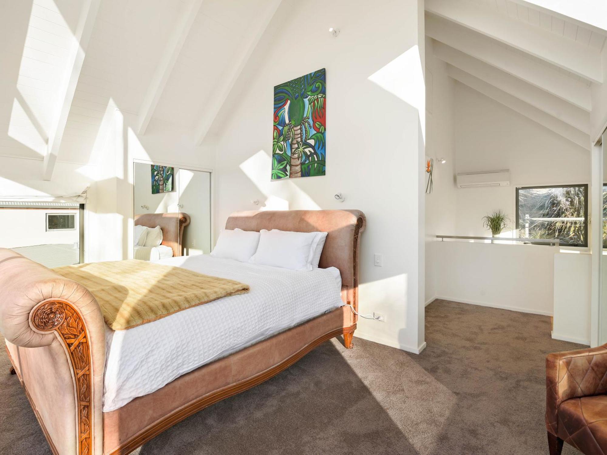 Lindmore Retreat & Spa - Luxury Family Home - Квинстаун Экстерьер фото