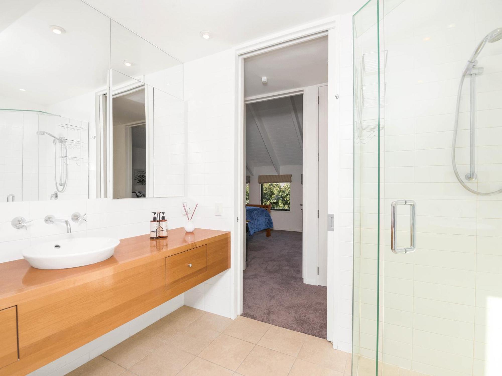 Lindmore Retreat & Spa - Luxury Family Home - Квинстаун Экстерьер фото