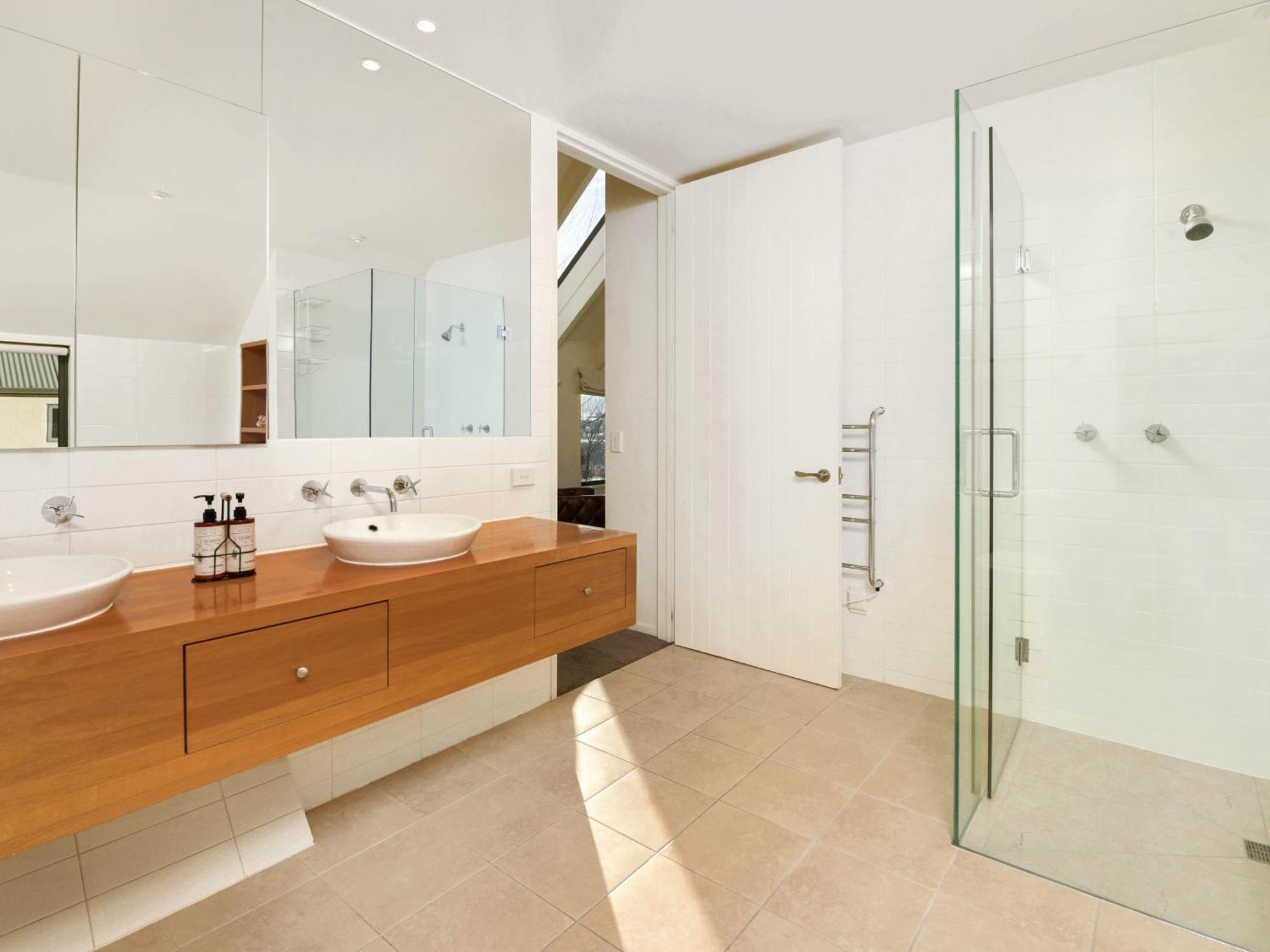 Lindmore Retreat & Spa - Luxury Family Home - Квинстаун Экстерьер фото
